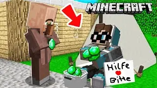 BUFLO vs. MINECRAFT! #15