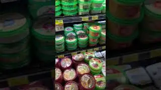 ❌ DON&rsquo;T EAT THIS TYPE OF HUMMUS! 🤔 #nutritiontips #foodfacts #foodfact #wellness #mealplan