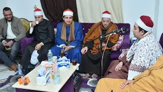 الشيخ يوسف حلاوة | ختام ذكرى سنوية الأولى الأستاذ محمد السيد عبدالحميد | معجون _ بنى سويف ٢٤_١٢_٢٠٢١