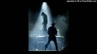 Playboi Carti + I am music + Cocaine nose + Heavy guitar + Pop out type beat - 