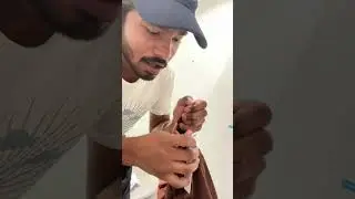 Zudio Scam 😱