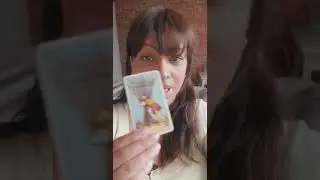 #aries #love #tarot - end of june 2021 💛