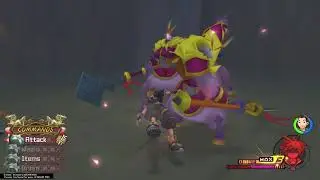 Assault Riders suck
