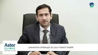 Is Preventive Health Checkup that important?