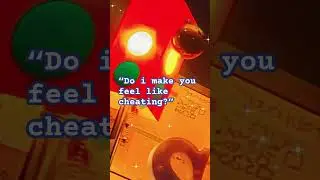 starting to post 2016 btw #meyo #song #love #idek #music #football #2016 #2016vibes