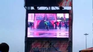VIDEO0033