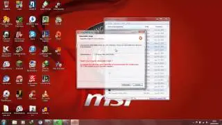 Tutoriel Windows : D&eacute;sinstaller un logiciel sans laisser de traces ! [FR] [HD]