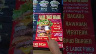Приходите к нам за бургерами! 🍔🫶🏻 @kiana #comewithus #comegetburgerswithus #eatburger