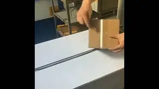 ### Box Strapping Machine### Cartoon Box Packing Machine ### Contact 9315445679