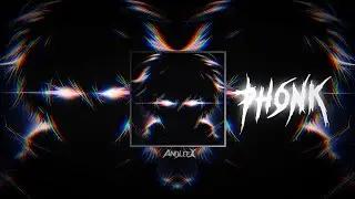 PHASE - Phonk - Official AndLeeX 2024 [No copyright]