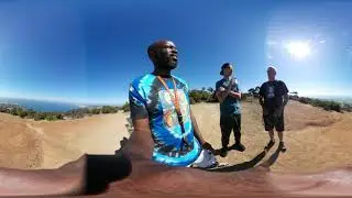 DMT Trip🚀 with 🔥Chris Cantelmo🔥