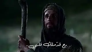 Myra Matta - cover يا هالطّفل النايم