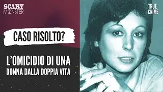 Caso Italiano: Un Orribile Omicidio a Luci Rosse