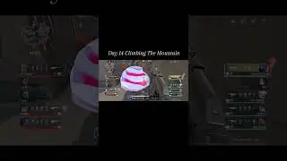Day 14 Posting Content until 2027 Valorant Mobile ...#valorantmobile #valorant #fps #realsiuuu