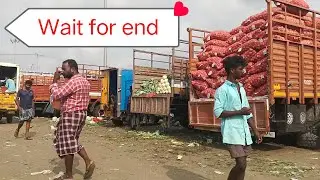 Koyambedu🍎market🍎Chennai🍎holsale🍎Dukaan🍎mandi🍎#pleasesubscribe🍎#andlike🍎#video🍎#trending🍎🍎🍎🍎🍎🍎