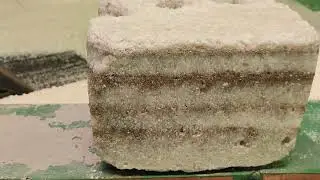 Colchani