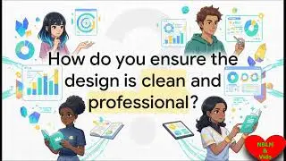 NotebookLM Infographics