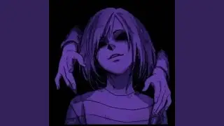 Things That Will Destroy Me (feat. Mystika)