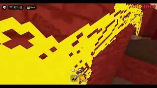 [file.video] Grace | By The Fartering Few