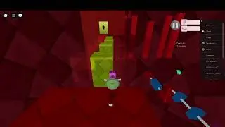 final trial skip and key cheese