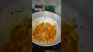 jave recipe, namkeen jave kaise banaene  #bracfastrecipe #nashatarecipe #namkeenjave #cooking #food