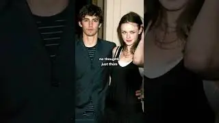 them 🤭 #alexisbledel #miloventimiglia #gilmoregirls