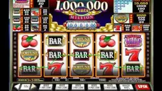 LES JEUX CASINO VOUS FERONT GAGNER DE LARGENT SUR CASINO 770