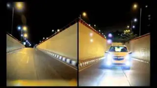 Chevrolet Beat Diesel TV Commercial (Ringa Ringa ), New Beat Diesel Car