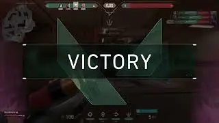 The Iron Experience