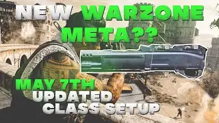 BETTER THAN SNAKESHOT???