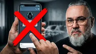 Cyber Bard Talks EP5 - Deti a digit&aacute;lna bezpečnosť