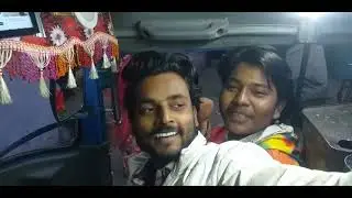 Chote bhai ke sath mastiiii 😅👥💯