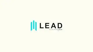 Lead Accounting Plus | Demo