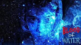 TØTEM - BLOOD OF WATER