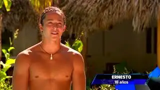 EXATL&Oacute;N M&Eacute;XICO - TV AZTECA / Programa completo del 7 de marzo de 2018