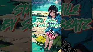 Stay awhile by SekAI Beatz