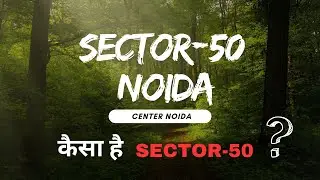 Sector 50 Noida | Sector 50 Noida Apartments | 9310967063 #sector50noida