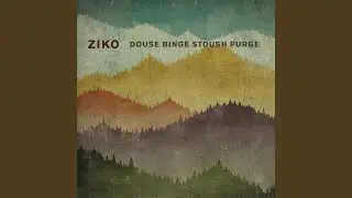 Stoush