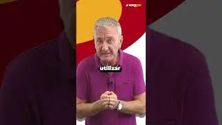 ⛽ Qu&eacute; es el ETANOL: &iquest;sirve como combustible?