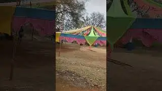 dala mageparab data4 3 2025
