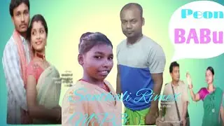 Kerala me  Pasu Farom Ka Vlog episode review like comment subscribe Koro 👈