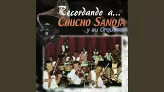 Ca&ntilde;a Brava