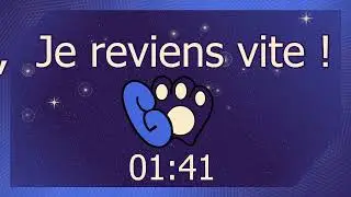 ReuhNarr - Un nouveau Craft ! repoussage cuir de ceinture ce soir !