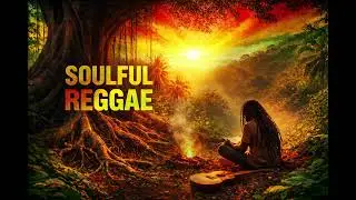 Roots of the Morning Sun - Kemesound