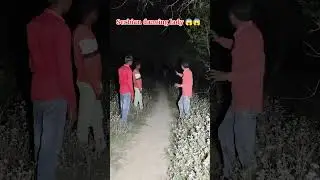 serbian dancing lady | sr heights vlogs #trending #shorts #short #srheitsvlogs