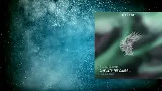 Four Hands (GER) - Everlasting World (Massano Remix) [Harabe]