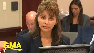 Special prosecutor who quit Alec Baldwin case speaks out