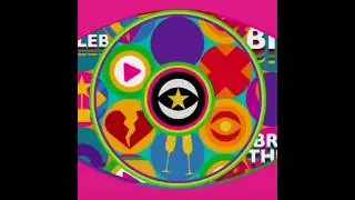 Celebrity Big Brother 2024 Trailer #CBBUK #CBB #CelebrityBigBrother #BBUK #BigBrotherUK 👁🌟👁