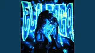 ELA JOGA (Slowed)