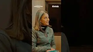 Rapid Fire With Ajith Kumar: &ldquo;Would Love To Own McLaren Senna!&rdquo;